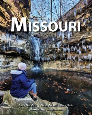 rular cover