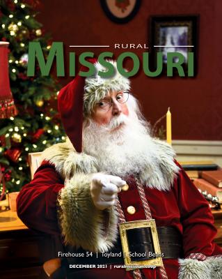 rural-missouri-12-2021-cover_0