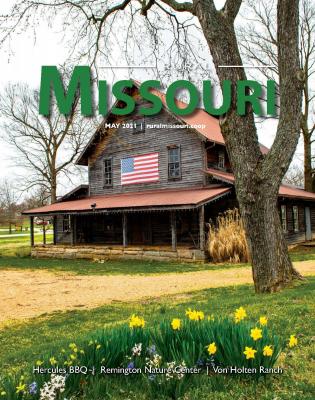 rural-missouri-5-2021