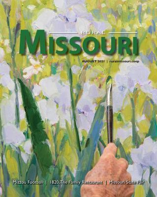 rural-missouri-8-2021-cover