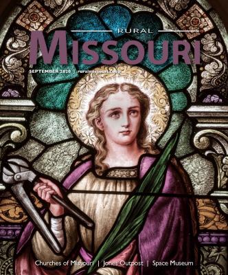rural-missouri-9-2020