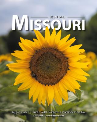ruralmissouri_202407_0