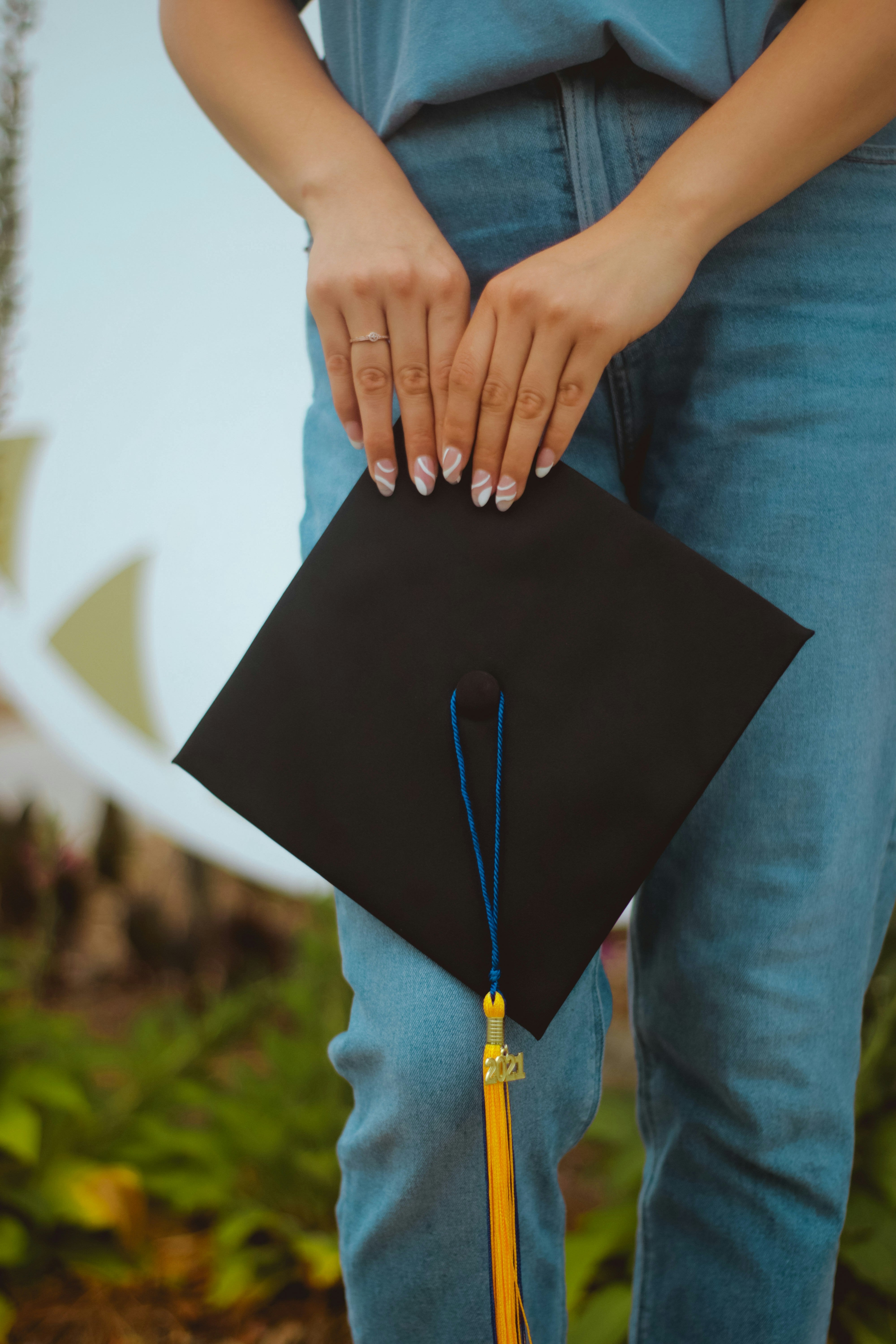 Scholarships