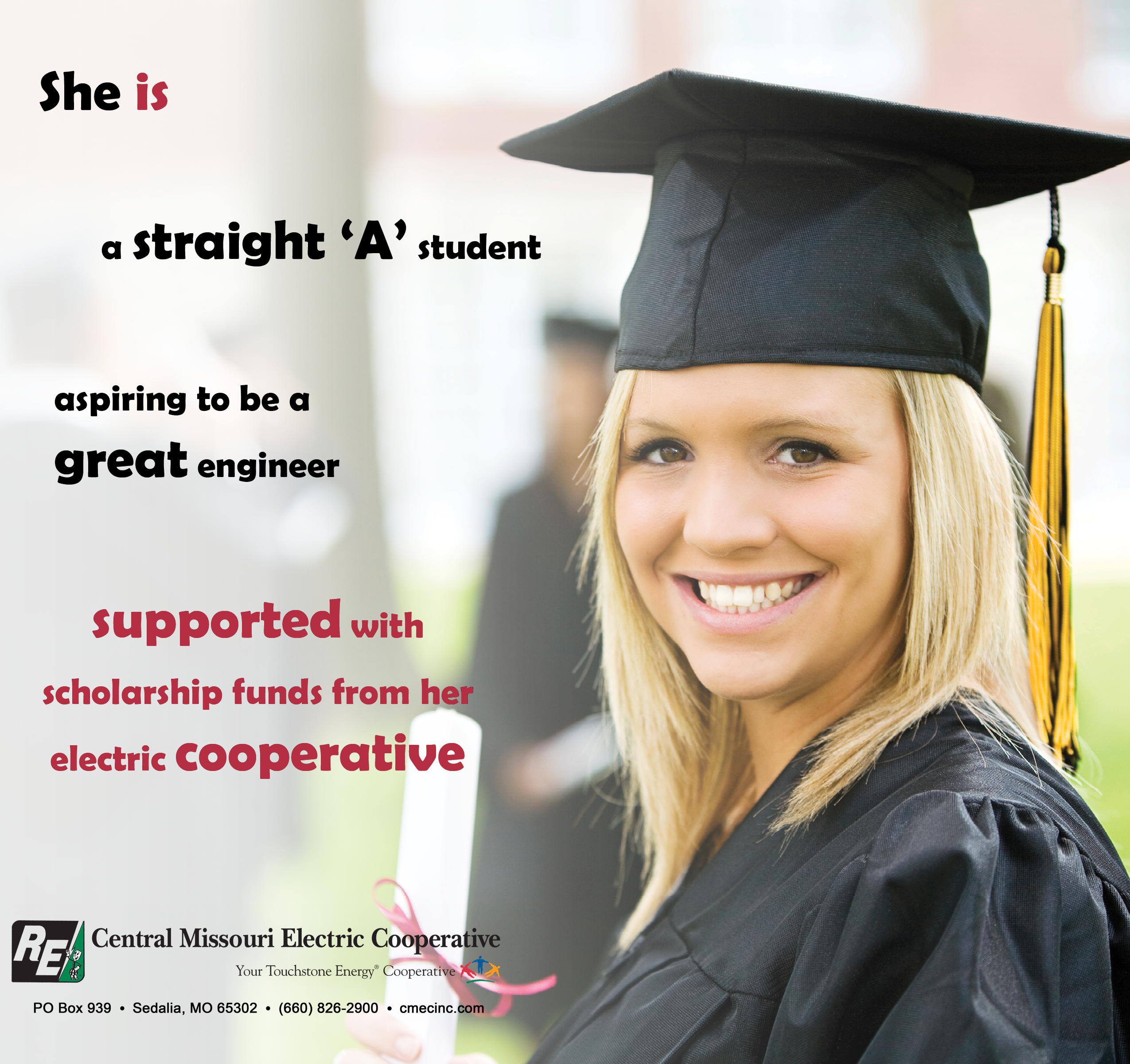 scholarship-social-media-graphic