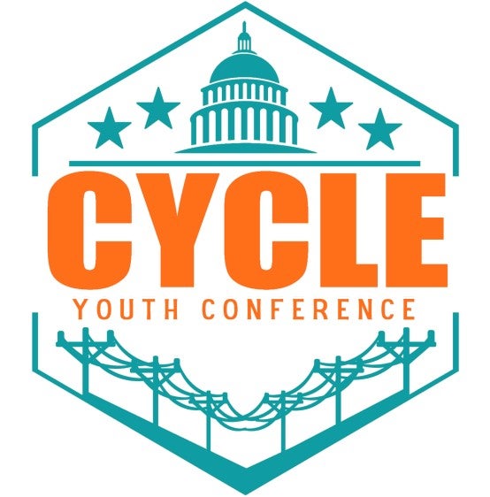 CYCLE Logo