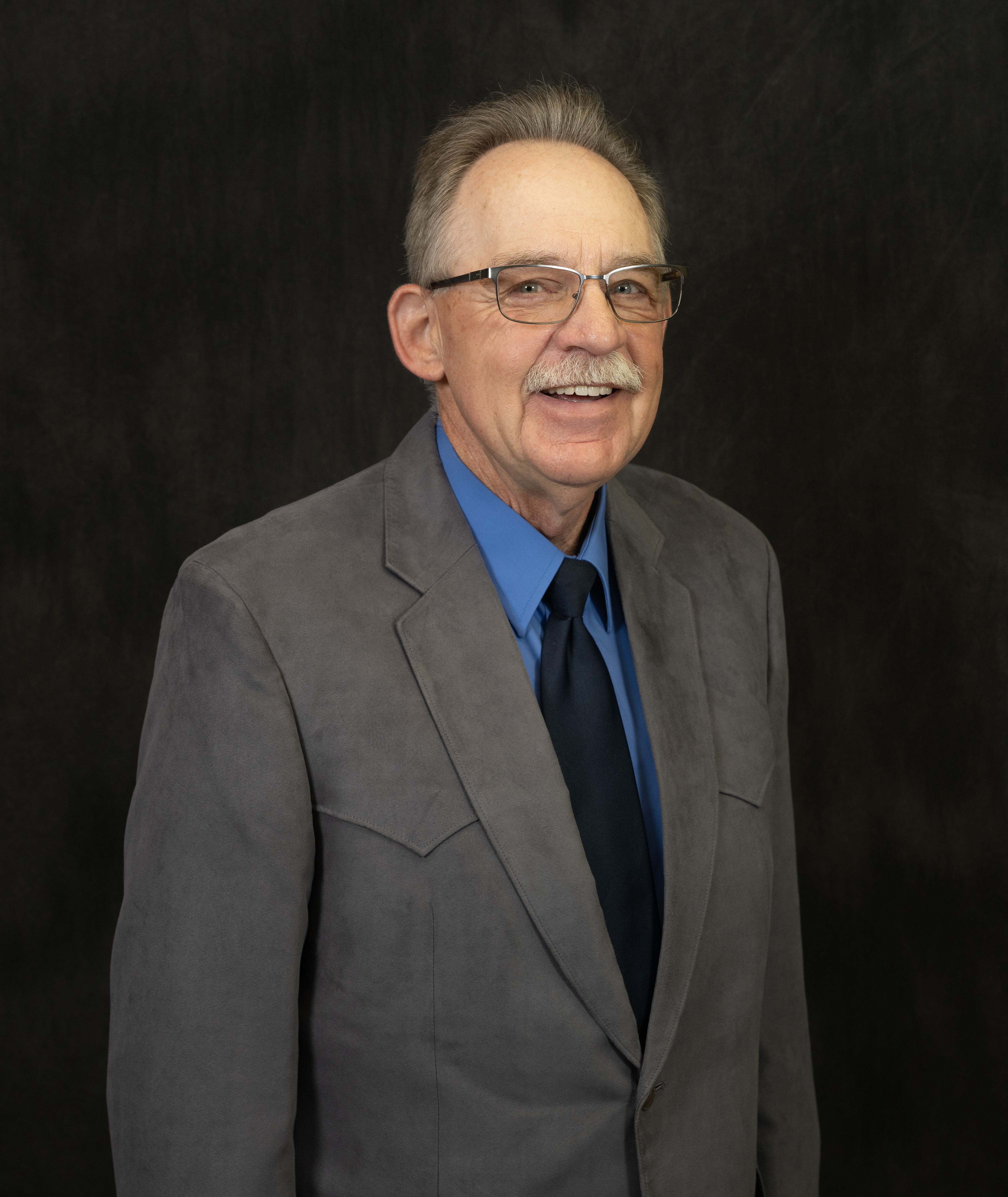 Marvin Dieckman