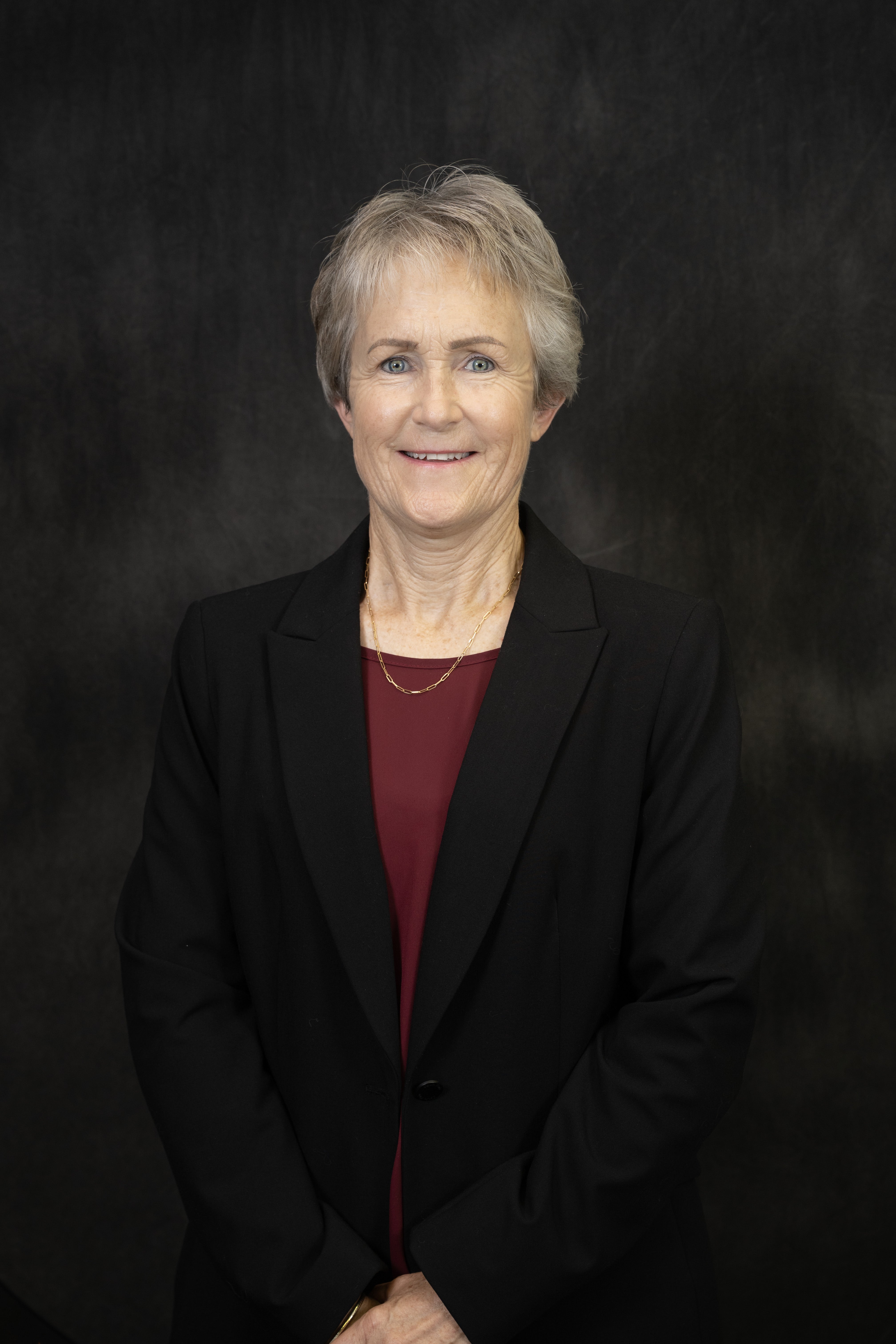 Jennifer Boatright