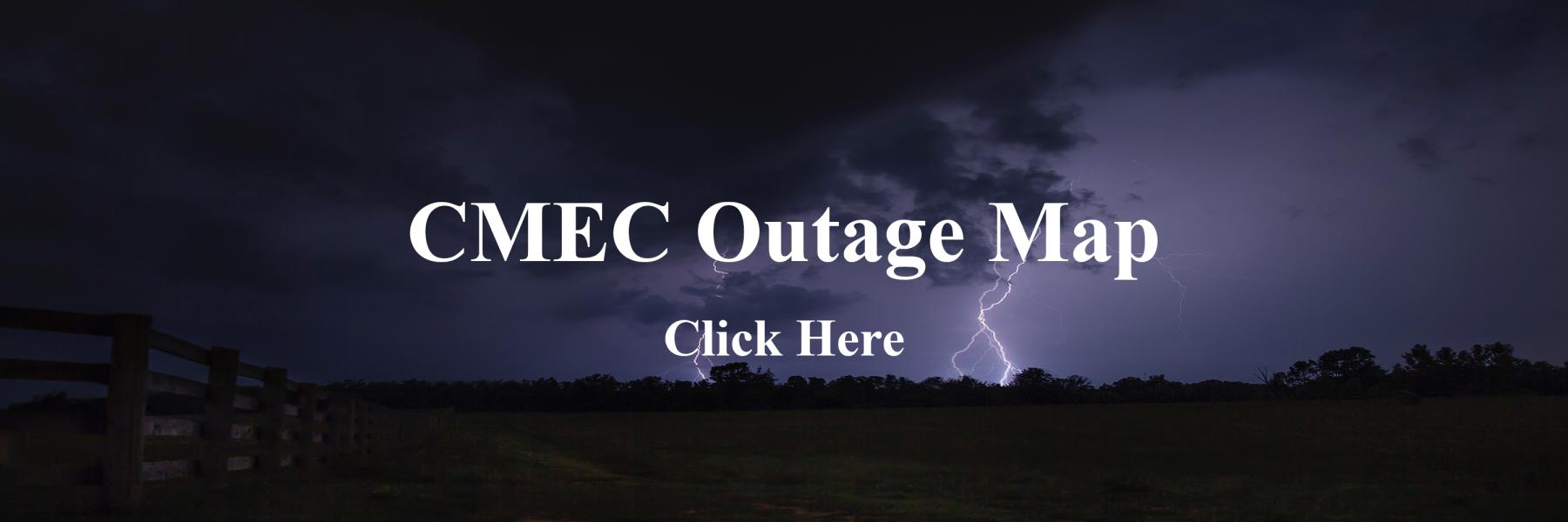 cmec outage map