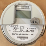 meter1_0
