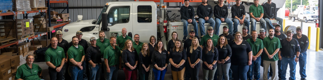 2024 Employees